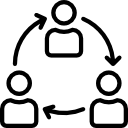 team (1)